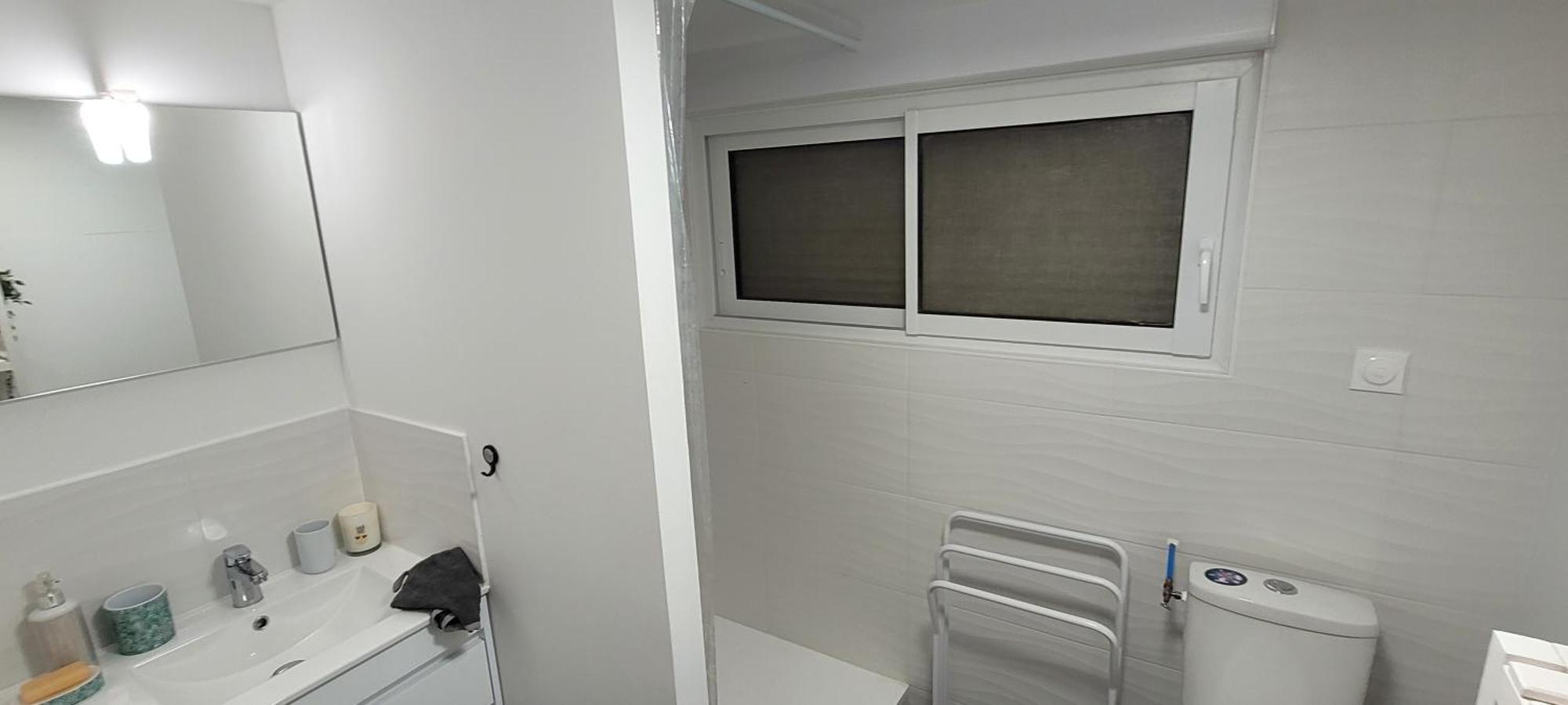 Breizh Villa Landivisiau Zimmer foto
